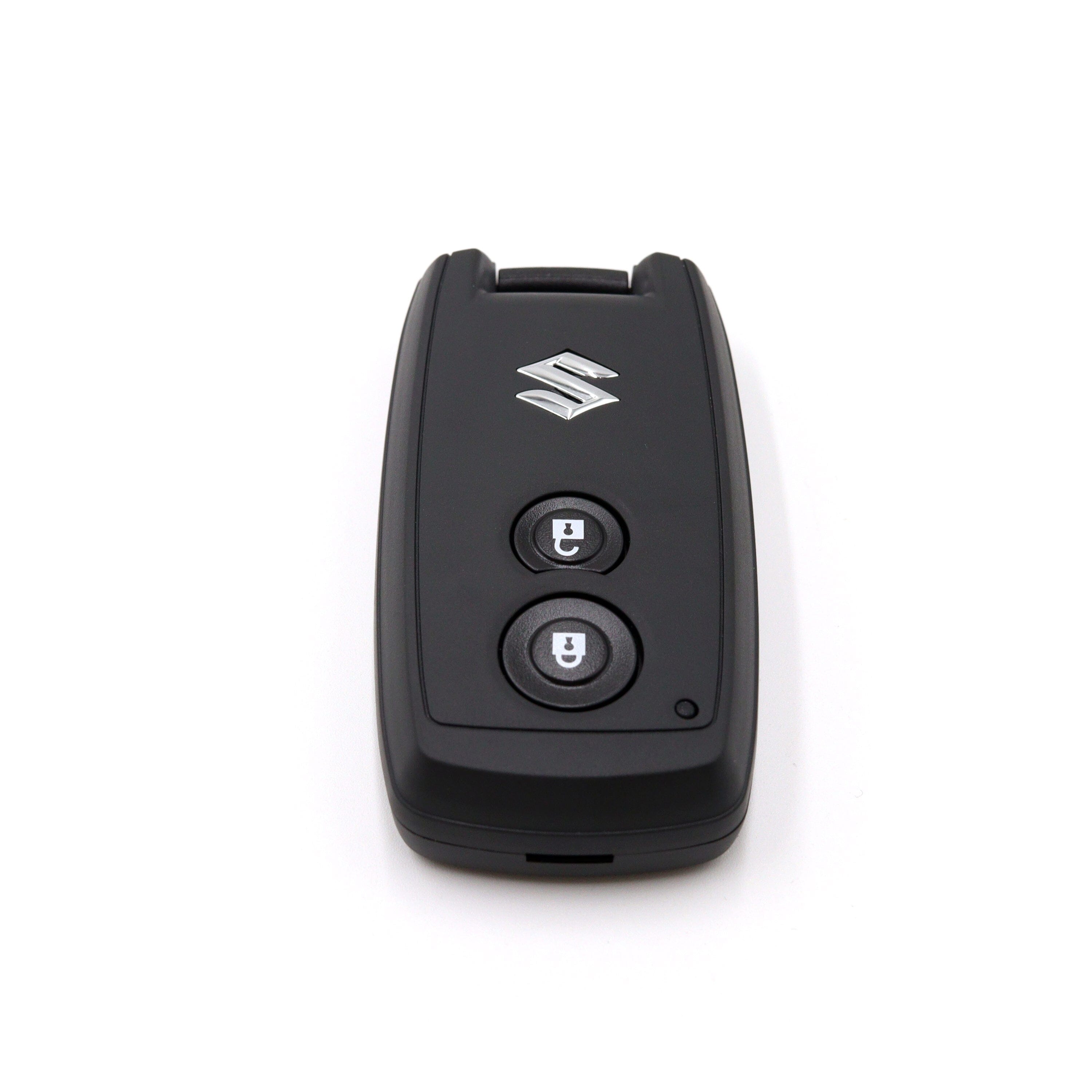 Suzuki Grand Vitara 2008-2015 Genuine Smart Key Remote 2 Buttons | Remote Pro